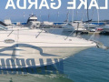 Sea Ray 315 SUNDANCER Sport boat