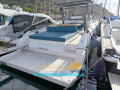 Fiart 43 Seawalker Sürat teknesi