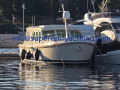 Linssen Grand Sturdy 40.0 Sedan Trawler