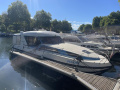 Nicols Osmose Houseboat