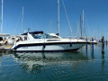 Sea Ray 350 SUNDANCER Yacht a motore