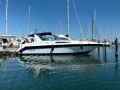 Sea Ray 350 SUNDANCER Motoryat