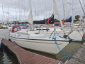 Dehler 32 TOP Jedrilica