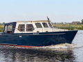 T&T Ranger 10.50 OK Classic powerboats