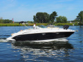 Crownline 280 CR Motorjacht
