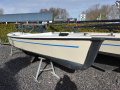 Polyvalk Classic Daysailer