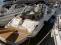 Sea Ray SLX 290 Łódź sportowa