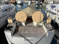 Latitude 46 Tofinou 12 Yate a vela
