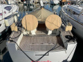 Latitude 46 Tofinou 12 Sailing yacht