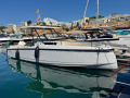 Ryck 280 Sportboot