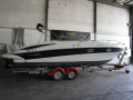 Crownline 275 CCR Sportboot