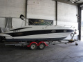 Crownline 275 CCR Sport boat