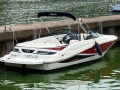 Sea Ray 190 SPORT Sürat teknesi