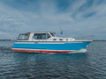 Bach Yacht 35 OK Motorjacht