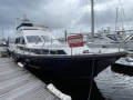 Aquastar 48 S Motor yacht