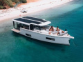 Jeanneau Sea Loft 480 Motoryat