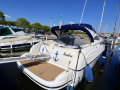 Gobbi 375 SC Yacht a motore