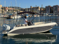 AS Marine 20 GL Lancha