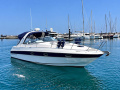Bavaria 32 Sport Yacht a motore