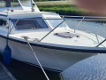 Marco Yachts 860AK Kamaralı tekne