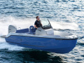 Jeanneau Cap Camarat 6.0 CC Bowrider
