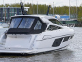 Sunseeker Predator 57 Motorna jahta
