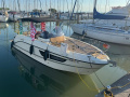 Quicksilver Activ 805 Sundeck Motoryat