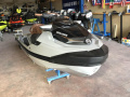 Sea-Doo GTX 300 Limited Motoscafo