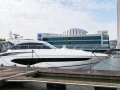 Princess V50 Motoryacht
