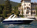 Airon Marine 325 Open Motoryacht