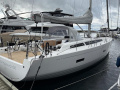 X-Yachts X4.9 Sejlyacht