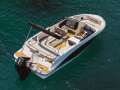 Bayliner V22 OE Bowrider