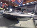 Bayliner V22 OE Bowrider