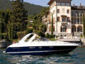 Airon Marine 325 Open Motorjacht