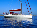 Allures 45 Yacht a vela