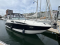 Bayliner 300SB Sportboot