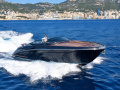 Riva 44 RIVARAMA Motoryat