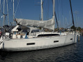 X-Yachts X4.0 Sejlyacht