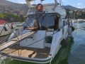 Gianetti Giannetti 50 Fly Flybridge