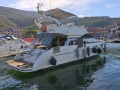 Gianetti Giannetti 50 Fly Flybridge