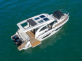 Beneteau ANTARES 11 COUPE Kamaralı tekne