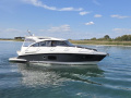 Grandezza 34 OC Hardtop
