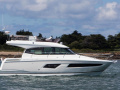 Prestige 420 FLY 2016 Flybridge