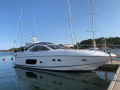 Sunseeker Portofino 48 Motor yacht