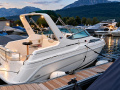 Wellcraft Martinique 26 Motor yacht
