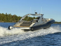 Opera 60 RIB