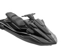 Yamaha WaveRunner FX SVHO Skuter wodny
