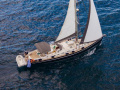 Ocean Star 60.1 Jedrilica