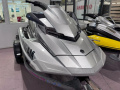Yamaha WaveRunner FX HO Cruiser Skuter wodny