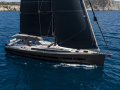 Beneteau Oceanis Yacht 62 Cruisingjacht